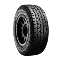 Cooper Discoverer AT3 Sport 2 255/55 R19 111 (1090 kg/kerék) H (210 km/óra) XL