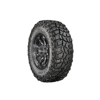 Cooper Discoverer STT PRO 40/13.5 R17 121 (1450 kg/kerék) Q (160 km/óra) BSW