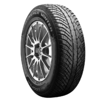 Cooper Discoverer Winter 235/45 R19 99 (775 kg/kerék) V (240 km/óra) XL