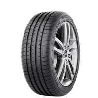 Cooper Summer 215/50 R17 95 (690 kg/kerék) W (270 km/óra) XL