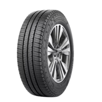 Cooper Summer Van 225/70 R15 112 (1120 kg/kerék) R (170 km/óra) C