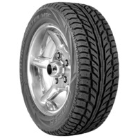 Cooper Weather-Master WSC 235/75 R15 109 (1030 kg/kerék) T (190 km/óra) XL