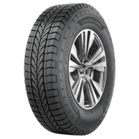 Cooper Winter Van 215/70 R15 109 (1030 kg/kerék) R/R C
