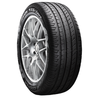 Cooper Zeon 4XS Sport 215/60 R17 96 (710 kg/kerék) H (210 km/óra)