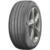 Cooper Zeon Cross Range 265/50 R20 111 (1090 kg/kerék) H (210 km/óra) MO XL