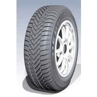 Debica Frigo 2 175/70 R14 84 (500 kg/kerék) T (190 km/óra)