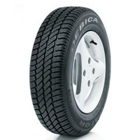 Debica Navigator 2 165/70 R13 79 (437 kg/kerék) T (190 km/óra)