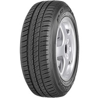 Debica Presto 265/65 R17 112 (1120 kg/kerék) H (210 km/óra)