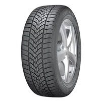 Debica Frigo SUV 2 235/65 R17 108 (1000 kg/kerék) H (210 km/óra) XL