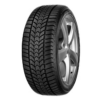 Debica Frigo HP2 195/65 R15 91 (615 kg/kerék) H (210 km/óra)