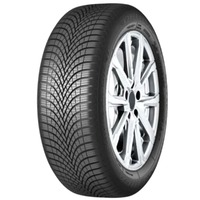 Debica Navigator 3 175/65 R14 82 (475 kg/kerék) T (190 km/óra)