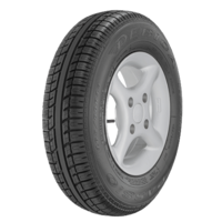 Debica Passio 2 165/70 R14 81 (462 kg/kerék) T (190 km/óra)