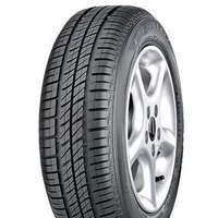 Debica Passio 2 New 175/65 R14 86 (530 kg/kerék) T (190 km/óra) XL