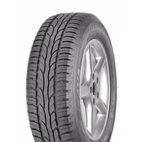 Debica Presto HP 195/55 R15 85 (515 kg/kerék) H (210 km/óra)