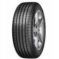 Debica Presto HP 2 215/65 R16 98 (750 kg/kerék) V (240 km/óra)