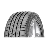 Debica Presto UHP 205/60 R15 91 (615 kg/kerék) H (210 km/óra)