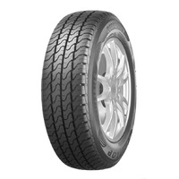 Dunlop Econodrive 205/65 R16 103 (875 kg/kerék) T (190 km/óra) C