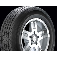 Dunlop Grandtrek ST 30 225/60 R18 100 (800 kg/kerék) H (210 km/óra) M+S