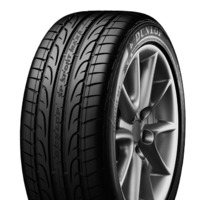 Dunlop SP Sport Maxx 255/40 R17 98 (750 kg/kerék) Y (300 km/óra) XL