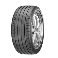 Dunlop SP Sport Maxx GT 265/40 R21 105 (925 kg/kerék) Y (300 km/óra) B MFS XL