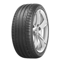 Dunlop SP Sport Maxx RT 225/45 R18 95 (690 kg/kerék) Y (300 km/óra) MFS MO XL