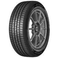 Dunlop Sport All Season 215/55 R18 99 (775 kg/kerék) V (240 km/óra) XL