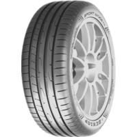 Dunlop SP Sport Maxx RT 2 225/55 R18 102 (850 kg/kerék) V (240 km/óra) MFS XL