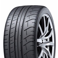 Dunlop SP Sport Maxx GT 600 255/40 R20 101 (825 kg/kerék) Y (300 km/óra) MFS