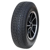 Dunlop Sport Classic 195/45 R13 75 (387 kg/kerék) V (240 km/óra) MFS