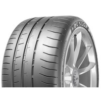 Dunlop Sp Sport Maxx Race 2 325/30 R21 108 (1000 kg/kerék) Y (300 km/óra) MFS N1 XL