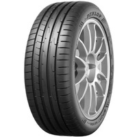 Dunlop SP Sport Maxx RT 2 SUV 255/50 R20 109 (1030 kg/kerék) Y (300 km/óra) MFS XL