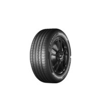 Dunlop SP Sport Response 235/55 R17 103 (875 kg/kerék) V (240 km/óra) XL DOT23 (Gyártva: 2023 - garancia 2033-ig)