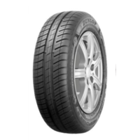 Dunlop SP Street Response 2 175/65 R14 82 (475 kg/kerék) T (190 km/óra)