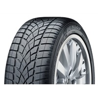 Dunlop SP Winter Sport 3D MS Front 275/40 R19 105 (925 kg/kerék) V (240 km/óra) J M+S MFS XL