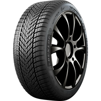 Dunlop Winter 195/65 R15 91 (615 kg/kerék) T (190 km/óra)