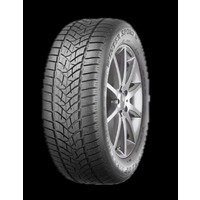 Dunlop Winter Sport 5  225/45 R19 96 (710 kg/kerék) V (240 km/óra) MFS XL