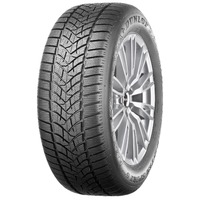 Dunlop Winter Sport 5 SUV 225/60 R18 104 (900 kg/kerék) V (240 km/óra) XL