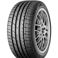 Falken ZIEX ZE 914 215/55 R16 93 (650 kg/kerék) W (270 km/óra) DOT17