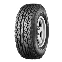 Falken Wildpeak AT01 215/70 R16 100 (800 kg/kerék) T (190 km/óra) DOT12 (Gyártva: 2012)