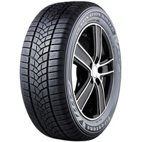 Firestone Destination Winter 215/60 R17 96 (710 kg/kerék) H (210 km/óra) DOT16