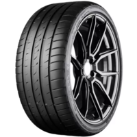 Firestone Firehawk Sport 245/40 R20 99 (775 kg/kerék) Y (300 km/óra) XL