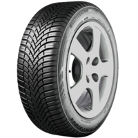 Firestone MultiSeason 2 185/65 R15 92 (630 kg/kerék) T (190 km/óra) M+S XL