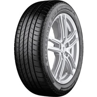 Firestone RoadHawk 2 255/40 R18 99 (775 kg/kerék) Y (300 km/óra) XL