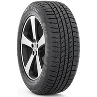 Fulda 4x4 Road 265/65 R17 112 (1120 kg/kerék) H (210 km/óra) FP M+S