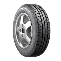 Fulda EcoControl 155/70 R13 75 (387 kg/kerék) T (190 km/óra)