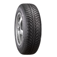 Fulda Kristall Montero 3 MS 165/65 R14 79 (437 kg/kerék) T (190 km/óra) M+S