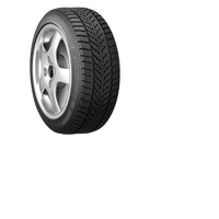 Fulda Kristall Control HP 195/60 R16 89 (580 kg/kerék) H (210 km/óra) M+S