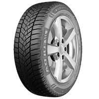 Fulda Kristall Control SUV 275/40 R20 106 (950 kg/kerék) V (240 km/óra) FP M+S XL