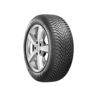 Fulda MultiControl 225/45 R17 94 (670 kg/kerék) V (240 km/óra) ALLSEASON