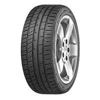 General Altimax Sport 225/55 R16 99 (775 kg/kerék) Y (300 km/óra) XL DOT19